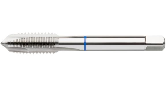 ATORN gwintownik HSS B 352 0° M22 2,5 mm ISO2 D 3xD CNC konw. P