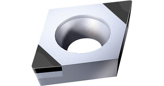 ATORN CDGW 040104 AVC, neutr. kąt przyłożenia 15 st. niepowlekane ap 0,01-1,3 mm