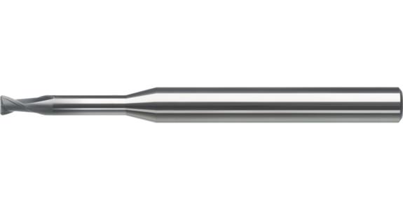 ATORN SC Mini frez torusowy śr. 0,4x0,4x4x55mm r=0,05 T2 HA D3 ULTRA DC