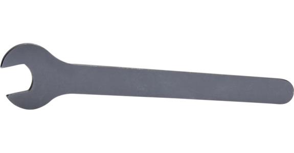 ATORN klucz montażowy SW27 dł. 235 mm, szer. spec. 4,8 mm