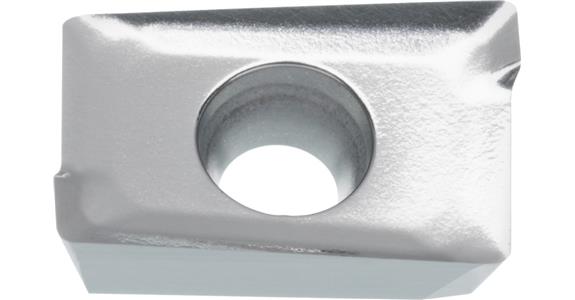 ATORN Frezująca płytka wieloostrzowa APKT 1003 PDFR-R04 HW4415