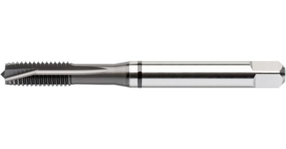 ATORN gwintownik HSSE UltraHL B 371 0° M10 1,5 mm ISO2 D 3xD CNC UNI