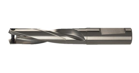 Multiplex HPC holder 1.5xD size 305 for drilling range dia. 30.50–30.99 mm