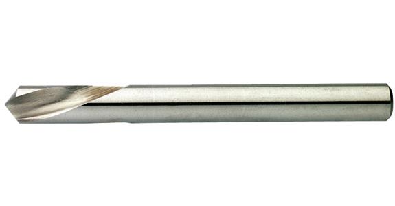 NAWIERTAK NC HSS-E 90° D 3,0X46MM