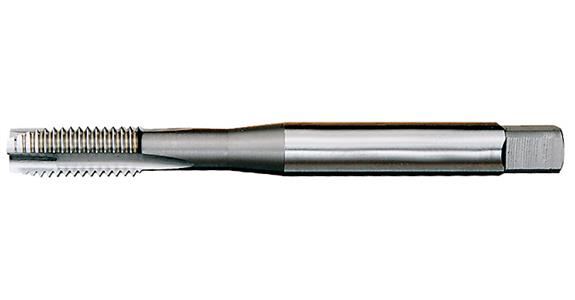 Gwintownik do otw. przelot. M DIN 371 tolerancja 6G kształt B 1.5xD HSS-E M4