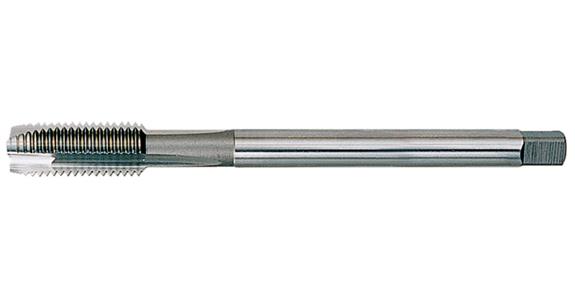 Gwintownik do otw. przelot. MF DIN 374 typ B 2.5xD HSS-E MF16x1.50
