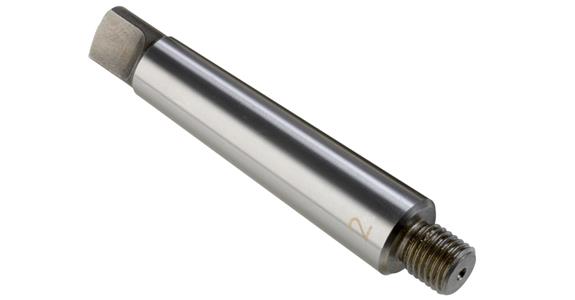 Oscillating head mount MK2 for Eromobil cat. no. 14934 201/202