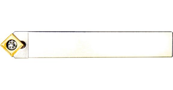 Clamp holder SSDCN 1212 F09 neutral