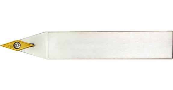 Clamp holder neutral positive 7° t. a. 35° s.a. 72.5° SVVCN 1616 H11 f. RH-WP