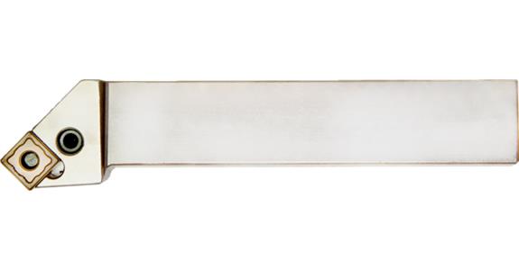 Ins. holder right neg. 0° t. an. 90° s. a. 45° PSSN/R 3225 P 12 f. sq. II