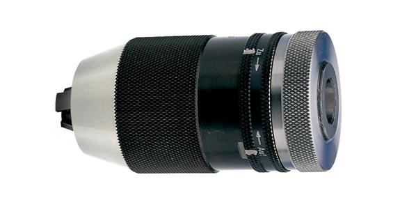 Uchwyt wiertarski ALBRECHT NCBF 1 - 13 mm B 16