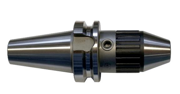 Precyzyjny uchwyt krótki ewe MAS 403 BT50 1-13 mm