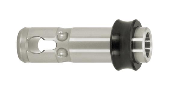 Morse taper insert sleeve FAHRION for chuck SF34 for MK 3