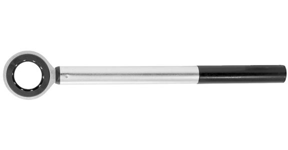 Roller wrench RO30 for clamping nut HPC 16 cat. no. 21509 102