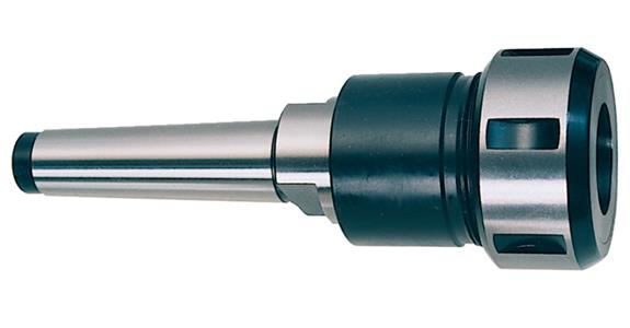 Oprawka zac. DIN 228 A MT2/M10 2-16 mm