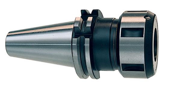 Oprawka zaciskowa OZ DIN 69871 AD/B SK40 zakres mocowania 2-25 mm