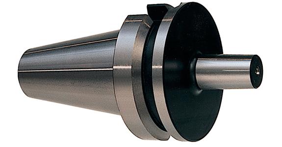 Oprawka narz. do uchwytu wiertarskiego MAS 403-BT/JIS B 6339 BT 40/M 16 B 16