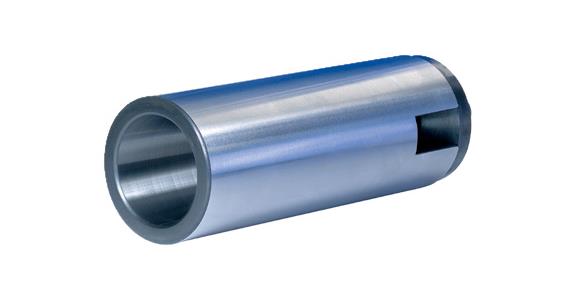 Clamping sleeve for quick-change holder cat. no. 21875 type WB 3/50 MK3