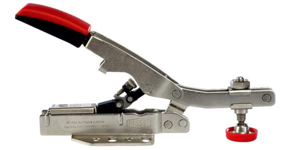 Napinacz kolanowy BESSEY STC-HH50