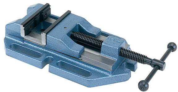 Imadło wiertarskie 160 mm RÖHM BOF