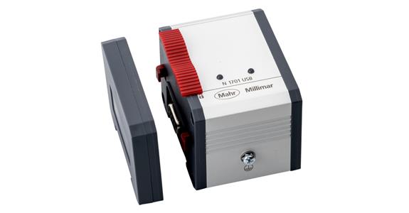 USB connection module N 1701 USB