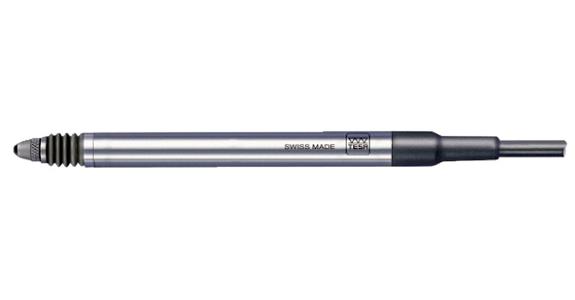 Elektroniczny czujnik pomiarowy GT 21, zakres pom. 4 mm, siła pom. 0,63 N