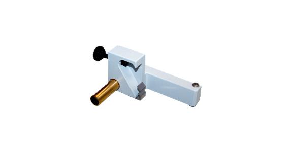 Mount Marsurf SD 26/SD 26 C on measuring stands ST-D/-F/-G f. cat. no. 33933 101
