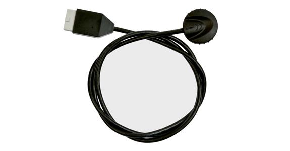TLC-Digimatic connection 2 m, type U