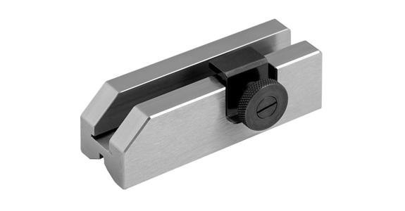 Base stand for universal goniometer art. no. 37012 / 37030