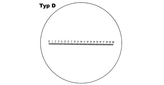 Szablon Eschenbach, typ 04