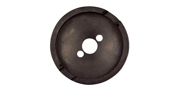 Countersink bit for hole saws dia. 68 mm (art. no. 40253 105)