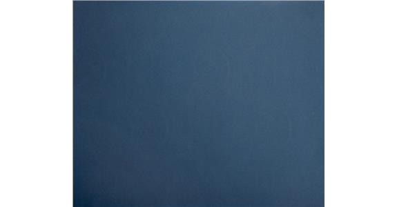 Waterproof sandpaper silicon carbide grit 1,200 230x280 mm