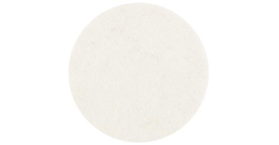 COMBIDISC felt disc dia. 50 mm shaft 6 mm speed rpm: 2000-4000