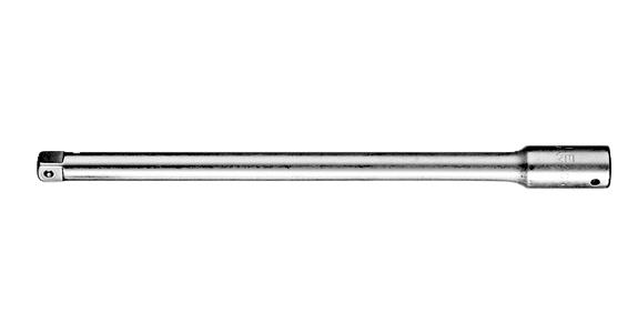 Przedłużenie STAHLWILLE 1/4' 54 mm DIN 3123
