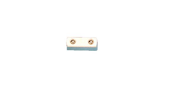 Adapter GEDORE 1/2' DIN 3123