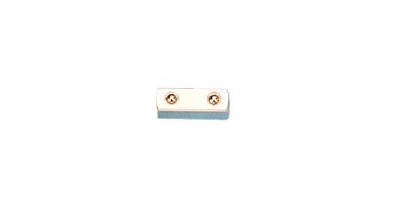 Adapter GEDORE 3/4' DIN 3123