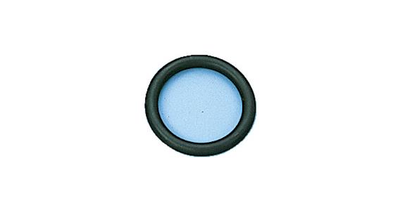 1/2 inch rubber ring for impact screwdrivers up to AF 14 mm and TX® E 18