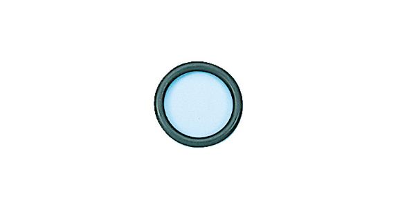 3/4 inch rubber ring for impact screwdriver
