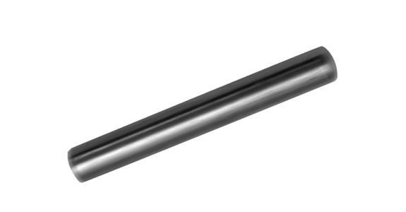 3/4 inch locking pin for impact screwdriver