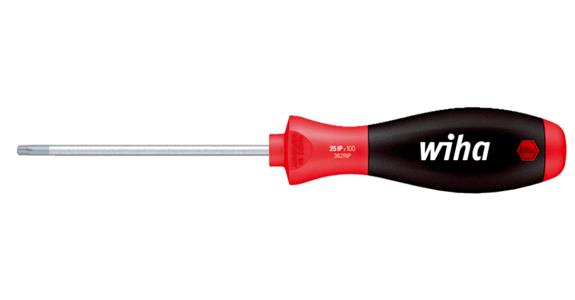 Wkrętak WIHA T 27 SoftFinish