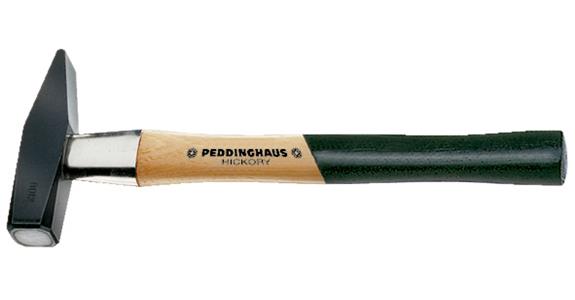 Młotek ślusarski PEDDINGHAUS ULTRATREC 200 g