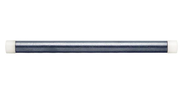 Drift punch nylon impact inserts, head dia. 12 mm, length 170 mm, weight 130 g