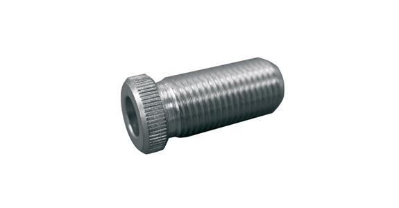 Nosek GESIPA M 4 do GBM 10