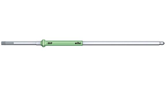 Wymienne ostrze dynamometryczne WIHA Torque TX PLUS 6IP