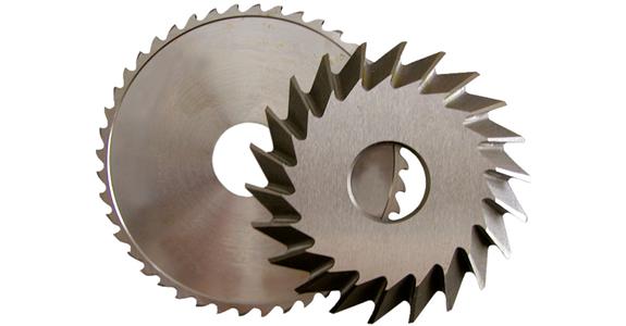 Weld. seam saw blade/cut. combi. f.61660 dia. 68mm 2.5-5mm wall thckn. chmf. 35°