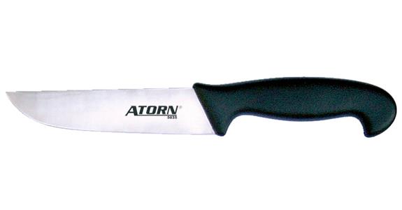 ATORN nóż roboczy (nóż kuchenny), długość: 150 mm