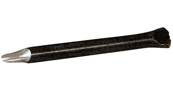 Replacement blade for AM 25/AM 35 for art. no. 62121 100+102