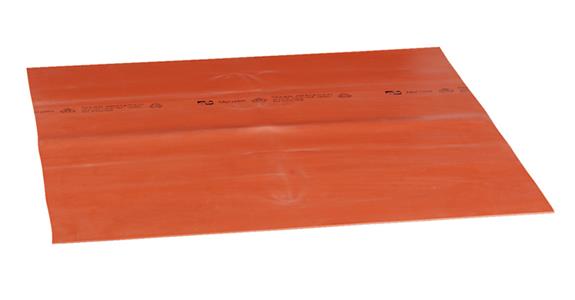 Izolowany koc osłonowy VDE 600x600 mm