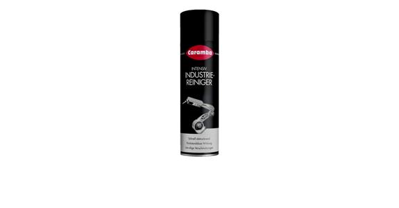Caramba Intensiv Industrie-Reiniger 500ml Spraydose