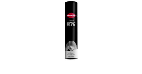 Intensive brake cleaner profi-line spray can 500 ml